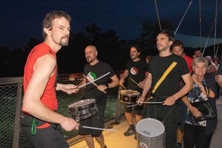 Slavnostna seja 2023_odprtje Medvoškega loka_ (150 of 152)